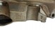 Volkswagen OE 03G115105H 03G103537B glp Масляний насос Audi А4 A6 Passat 03G115105H 03G103537B 2.0 TDI