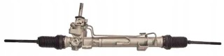 Lizarte 01.70.6050 Lizarte 01.70.6050 рульова передача servotronic