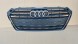 Audi OE GRILL AUDI A5 F5 8W6 PRZEDLIFT 2015-2019 BLACK MAŁA TABL Решітка радіатора Audi A5 F5 8W6 15-19 BLACK OE 8W6853651D R ORYG НОВА