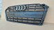 Audi OE GRILL AUDI A5 F5 8W6 PRZEDLIFT 2015-2019 BLACK MAŁA TABL Решітка радіатора Audi A5 F5 8W6 15-19 BLACK OE 8W6853651D R ORYG НОВА
