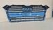 Audi OE GRILL AUDI A5 F5 8W6 PRZEDLIFT 2015-2019 BLACK MAŁA TABL Решітка радіатора Audi A5 F5 8W6 15-19 BLACK OE 8W6853651D R ORYG НОВА