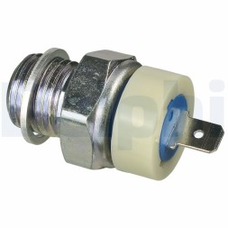 SW90019 DELPHI Датчик тиску оливи