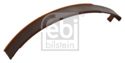 10336 FEBI BILSTEIN Напрямна ланцюга