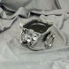 Wabco 9710028050 Клапан гальмування причепа 9710028050