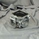 Wabco 9710028050 Клапан гальмування причепа 9710028050