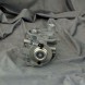Wabco 9710028050 Клапан гальмування причепа 9710028050
