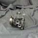 Wabco 9710028050 Клапан гальмування причепа 9710028050