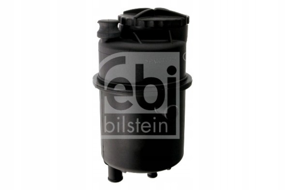 Febi bilstein 35499 Febi bilstein бак системи гідропідсилювача кількість з'єднань 2 15мм
