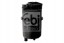 Febi bilstein 35499 Febi bilstein бак системи гідропідсилювача кількість з'єднань 2 15мм