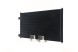 Mahle AC 689 000S Конденсатор, кондиціонер mahle ac 689 000s