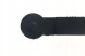 Mahle AC 689 000S Конденсатор, кондиціонер mahle ac 689 000s