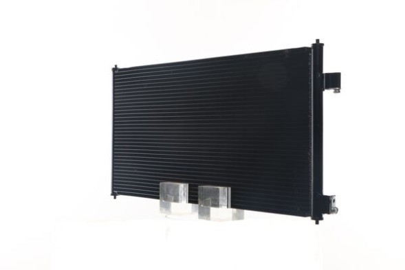 Mahle AC 689 000S Конденсатор, кондиціонер mahle ac 689 000s