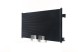 Mahle AC 689 000S Конденсатор, кондиціонер mahle ac 689 000s