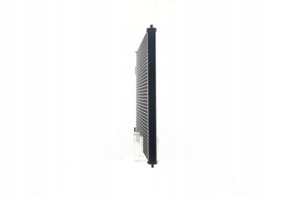 Mahle AC 689 000S Конденсатор, кондиціонер mahle ac 689 000s