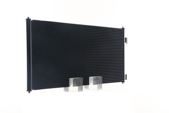 Mahle AC 689 000S Конденсатор, кондиціонер mahle ac 689 000s