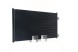 Mahle AC 689 000S Конденсатор, кондиціонер mahle ac 689 000s