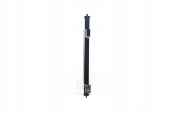 Mahle AC 689 000S Конденсатор, кондиціонер mahle ac 689 000s
