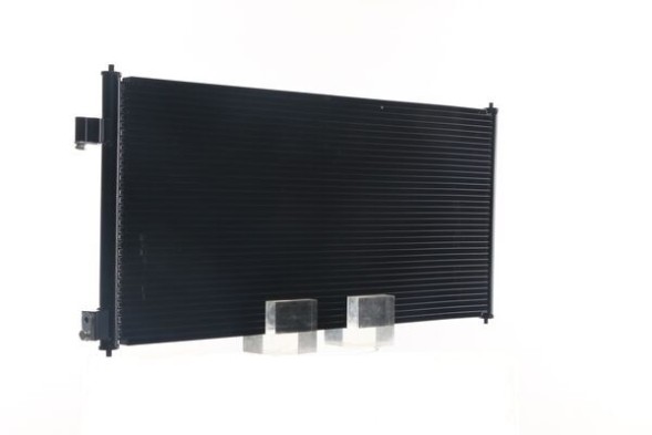 Mahle AC 689 000S Конденсатор, кондиціонер mahle ac 689 000s