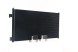 Mahle AC 689 000S Конденсатор, кондиціонер mahle ac 689 000s