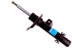 Sachs 310 719 Амортизатор bmw sachs
