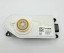 BMW OE 9854640 Silniczek Żaluzji BMW BMW G01 G02 G11 G12 G30 G31 ДВИГУН РОЛЕТИ ШТОРКИ 9854640