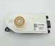 BMW OE 9854640 Silniczek Żaluzji BMW BMW G01 G02 G11 G12 G30 G31 ДВИГУН РОЛЕТИ ШТОРКИ 9854640