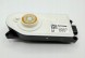 BMW OE 9854640 Silniczek Żaluzji BMW BMW G01 G02 G11 G12 G30 G31 ДВИГУН РОЛЕТИ ШТОРКИ 9854640