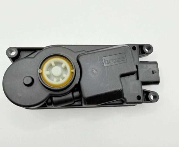 BMW OE 9854640 Silniczek Żaluzji BMW BMW G01 G02 G11 G12 G30 G31 ДВИГУН РОЛЕТИ ШТОРКИ 9854640