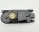 BMW OE 9854640 Silniczek Żaluzji BMW BMW G01 G02 G11 G12 G30 G31 ДВИГУН РОЛЕТИ ШТОРКИ 9854640