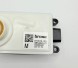 BMW OE 9854640 Silniczek Żaluzji BMW BMW G01 G02 G11 G12 G30 G31 ДВИГУН РОЛЕТИ ШТОРКИ 9854640