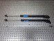 Jeep OE АМОРТИЗАТОР КРИШКИ БАГАЖНИКА VLZJ9398AA JEEP GRAND CHEROKEE ZJ 93- MOPAR