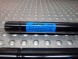 Jeep OE АМОРТИЗАТОР КРИШКИ БАГАЖНИКА VLZJ9398AA JEEP GRAND CHEROKEE ZJ 93- MOPAR