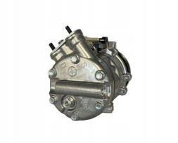 AUTO-KLIMAT КОМПРЕСОР КОНДИЦІОНЕРА OPEL ASTRA G / CORSA C 1854147