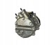 AUTO-KLIMAT КОМПРЕСОР КОНДИЦІОНЕРА OPEL ASTRA G / CORSA C 1854147