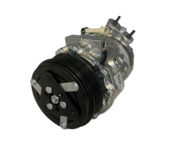 AUTO-KLIMAT КОМПРЕСОР КОНДИЦІОНЕРА OPEL ASTRA G / CORSA C 1854147