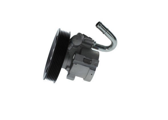 KS02000030 BOSCH Насос гідропідсилювача