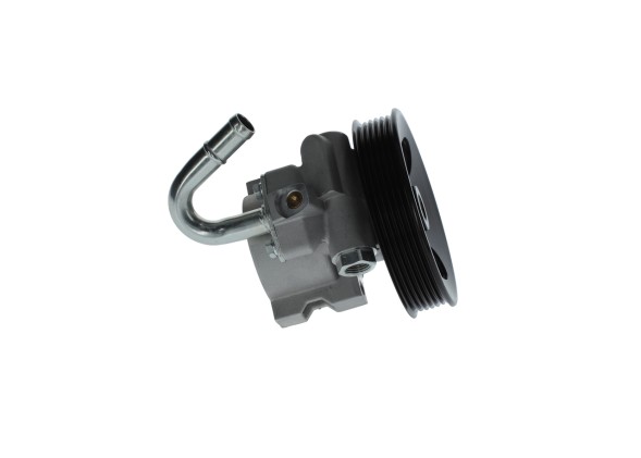 KS02000030 BOSCH Насос гідропідсилювача