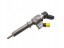 Siemens 9636819380 WTRYSK WTRYSKIWACZ PEUGEOT PARTNER 307 CITROEN BERLINGO 2.0 HDI Інжектор peugeot citroen 2.0 hdi 9636819380 + застава