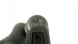 Siemens 9636819380 WTRYSK WTRYSKIWACZ PEUGEOT PARTNER 307 CITROEN BERLINGO 2.0 HDI Інжектор peugeot citroen 2.0 hdi 9636819380 + застава