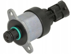 Bosch 1 465 ZS0 093 Bosch клапан регулювання тиску