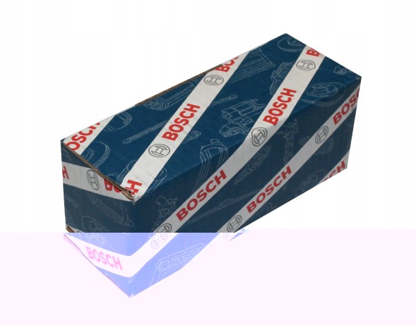 Bosch 1 465 ZS0 093 Bosch клапан регулювання тиску