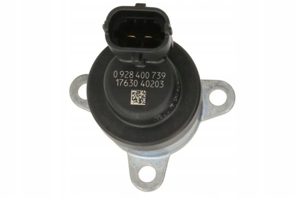 Bosch 1 465 ZS0 093 Bosch клапан регулювання тиску