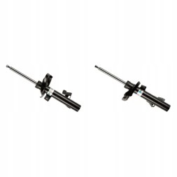 Bilstein 22-1128 8011 2x амортизатори BILSTEIN ПЕРЕДНІ L+R для FORD, VOLVO, MAZDA FOCUS II, S40 II