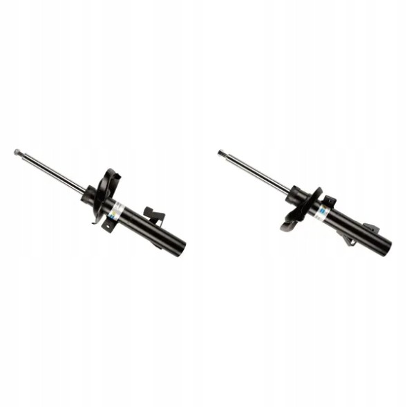 Bilstein 22-1128 8011 2x амортизатори BILSTEIN ПЕРЕДНІ L+R для FORD, VOLVO, MAZDA FOCUS II, S40 II