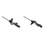 Bilstein 22-1128 8011 2x амортизатори BILSTEIN ПЕРЕДНІ L+R для FORD, VOLVO, MAZDA FOCUS II, S40 II