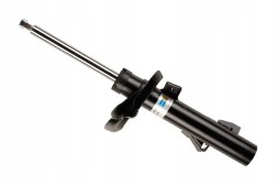 Bilstein 22-1128 8011 2x амортизатори BILSTEIN ПЕРЕДНІ L+R для FORD, VOLVO, MAZDA FOCUS II, S40 II