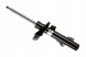 Bilstein 22-1128 8011 2x амортизатори BILSTEIN ПЕРЕДНІ L+R для FORD, VOLVO, MAZDA FOCUS II, S40 II