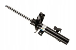 Bilstein 22-1128 8011 2x амортизатори BILSTEIN ПЕРЕДНІ L+R для FORD, VOLVO, MAZDA FOCUS II, S40 II