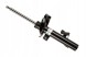 Bilstein 22-1128 8011 2x амортизатори BILSTEIN ПЕРЕДНІ L+R для FORD, VOLVO, MAZDA FOCUS II, S40 II