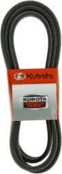 Kubota Клиновий ремінь K582734710